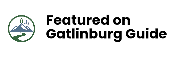 Featured Trophy