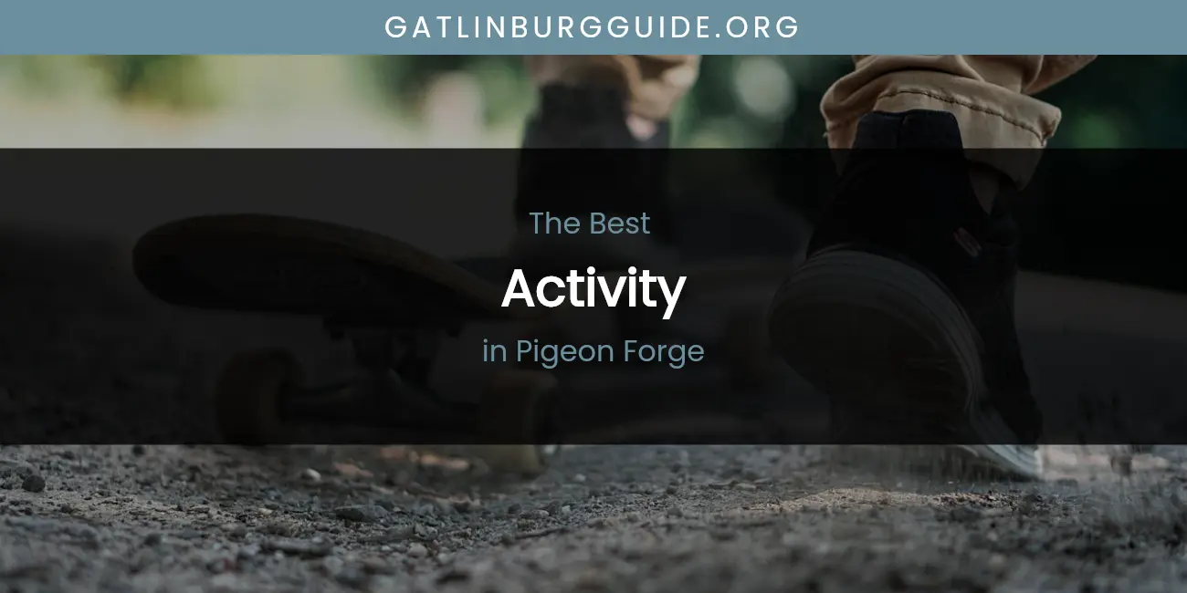 featured