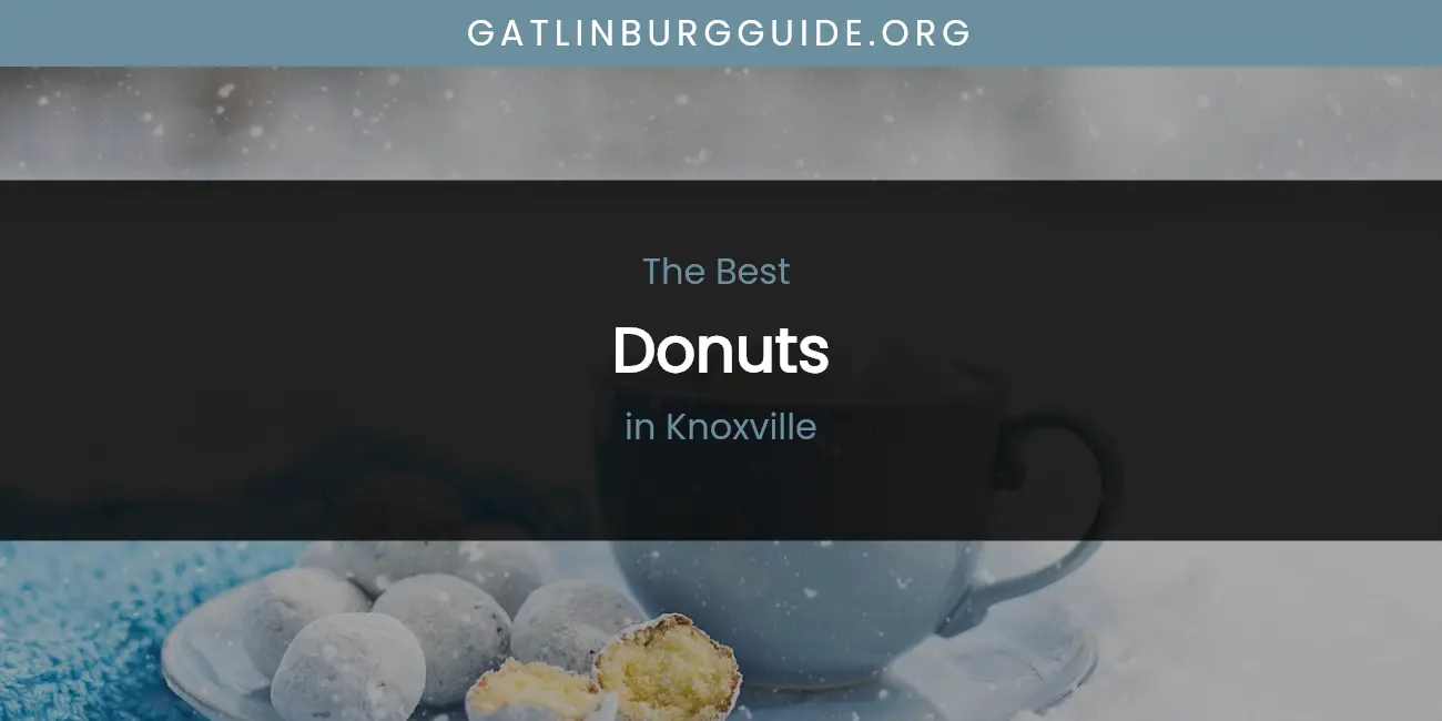 featured