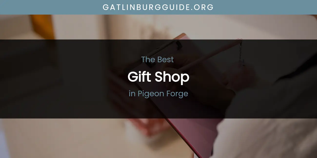 featured