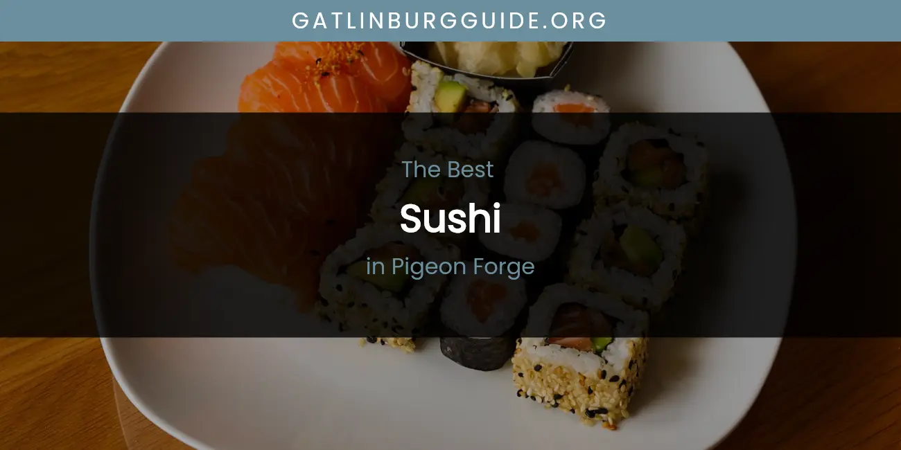 featured